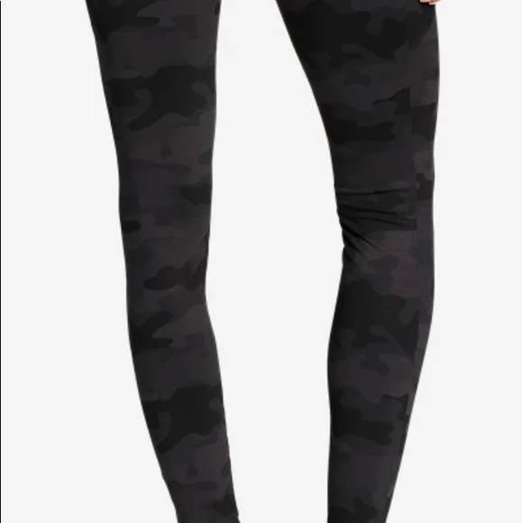 Eddie Bauer | Pants \u0026 Jumpsuits | Eddie 
